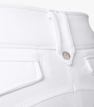Load image into Gallery viewer, Premier Equine Torino Full Seat Gel Breeches