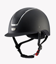 Load image into Gallery viewer, Premier Equine Centauri Riding Helmet