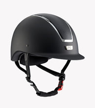 Load image into Gallery viewer, Premier Equine Centauri Riding Helmet