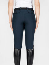 Load image into Gallery viewer, Equiline Ladies Boston Knee Patch Breeches