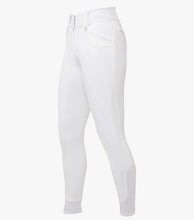 Load image into Gallery viewer, Premier Equine Torino Full Seat Gel Breeches