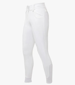 Premier Equine Torino Full Seat Gel Breeches
