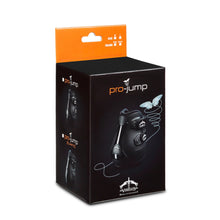 Load image into Gallery viewer, Veredus Pro Jump Velcro Fetlock Boot