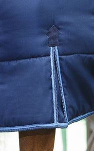 Riding World 300g Stable Rug