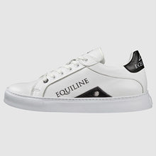 Load image into Gallery viewer, Equiline Sneakers