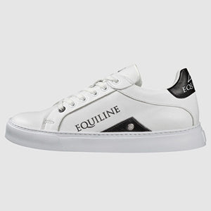 Equiline Sneakers