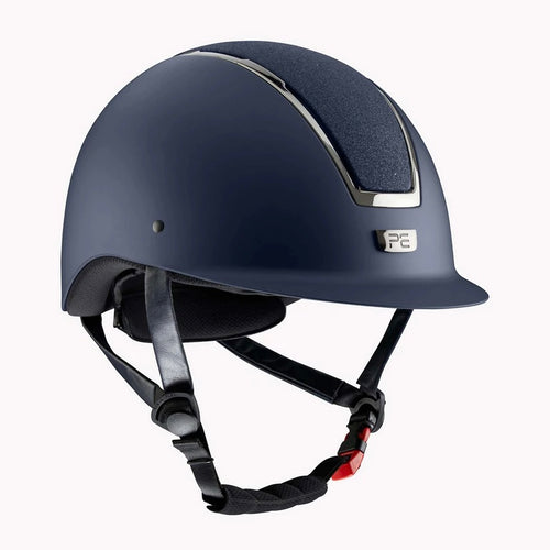 Premier Equine Odyssey Riding Helmet