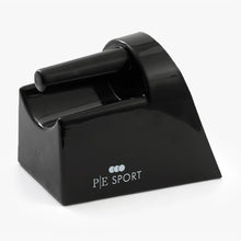 Load image into Gallery viewer, Premier Equine Feed Scoop