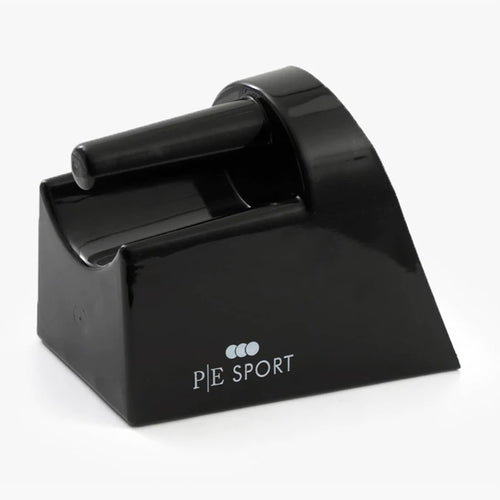 Premier Equine Feed Scoop