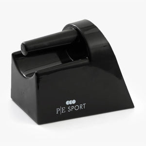 Premier Equine Feed Scoop