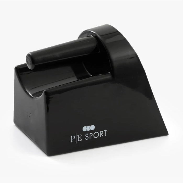 Premier Equine Feed Scoop