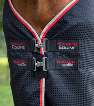 Load image into Gallery viewer, Premier Equine Buster Waffle Cooler