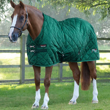 Load image into Gallery viewer, Premier Equine Tuscan Stable Rug