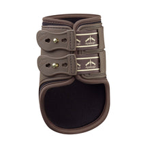 Load image into Gallery viewer, Veredus Olympus Fetlock Boots