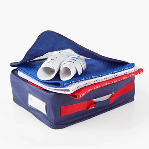 Premier Equine Rug Bag