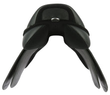 Load image into Gallery viewer, Norton Club Rexine Evol Close Contact Saddle