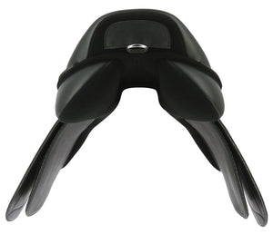 Norton Club Rexine Evol Close Contact Saddle