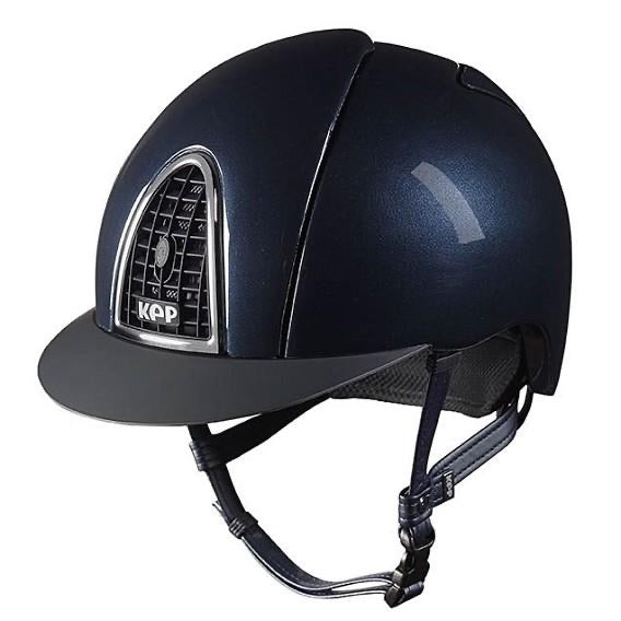 KEP Cromo Shine