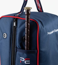 Load image into Gallery viewer, Premier Equine Elite Boot Bag