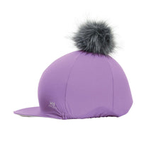 Load image into Gallery viewer, HY Sport Active Hat Silk