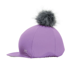 HY Sport Active Hat Silk