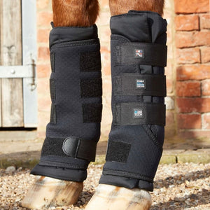 Premier Equine Stable Boots