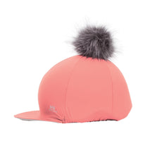 Load image into Gallery viewer, HY Sport Active Hat Silk
