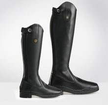 Load image into Gallery viewer, Brogini Modena Synthetic Long Boots