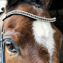 Load image into Gallery viewer, EcoRider Freedom Juliette Browband