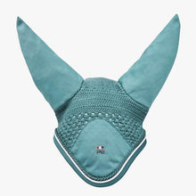 Load image into Gallery viewer, Premier Equine Ear Net