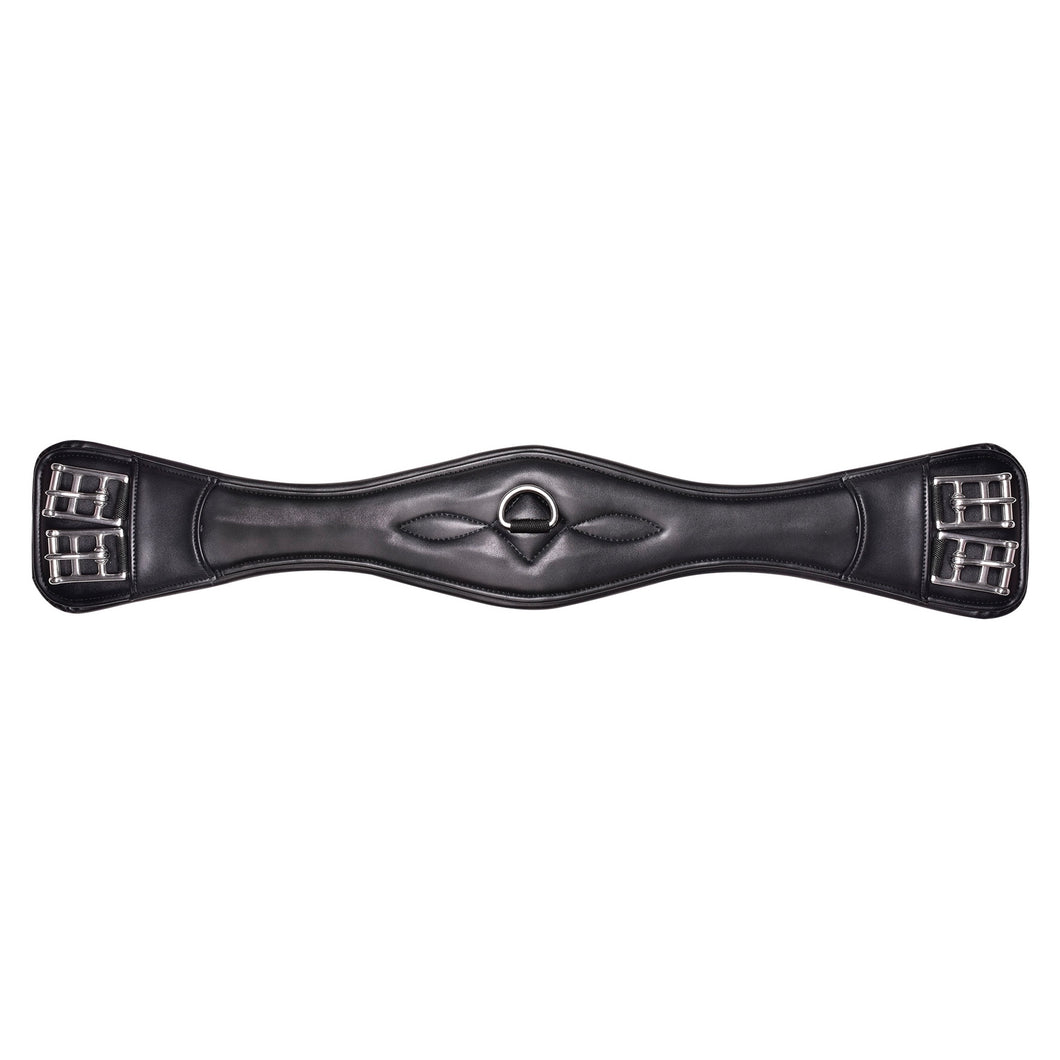 Waldhausen Short Synthetic Leather Girth