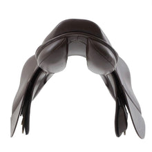 Load image into Gallery viewer, Premier Equine Prideaux Close Contact Jump Saddle