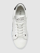 Load image into Gallery viewer, Equiline Sneakers