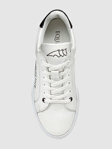 Equiline Sneakers