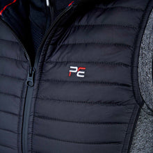 Load image into Gallery viewer, Premier Equine Lamera Hybrid Technical Riding Gilet