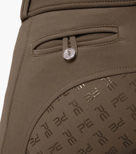 Load image into Gallery viewer, Premier Equine Coco II Full Seat Gel Breeches