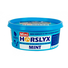 Load image into Gallery viewer, Horslyx Mini