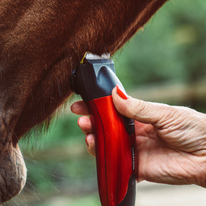 Liveryman Classic Trimmers