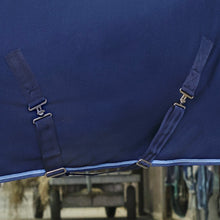 Load image into Gallery viewer, Riding World Polar Fleece Cooler