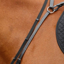 Load image into Gallery viewer, Premier Equine Norbello Hunt Breastplate