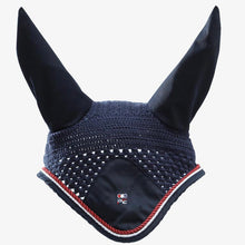 Load image into Gallery viewer, Premier Equine Ear Net