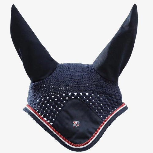 Premier Equine Ear Net