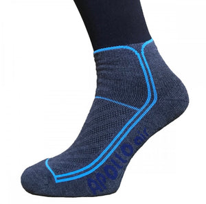 Cameo Apollo Air Thermolite Socks