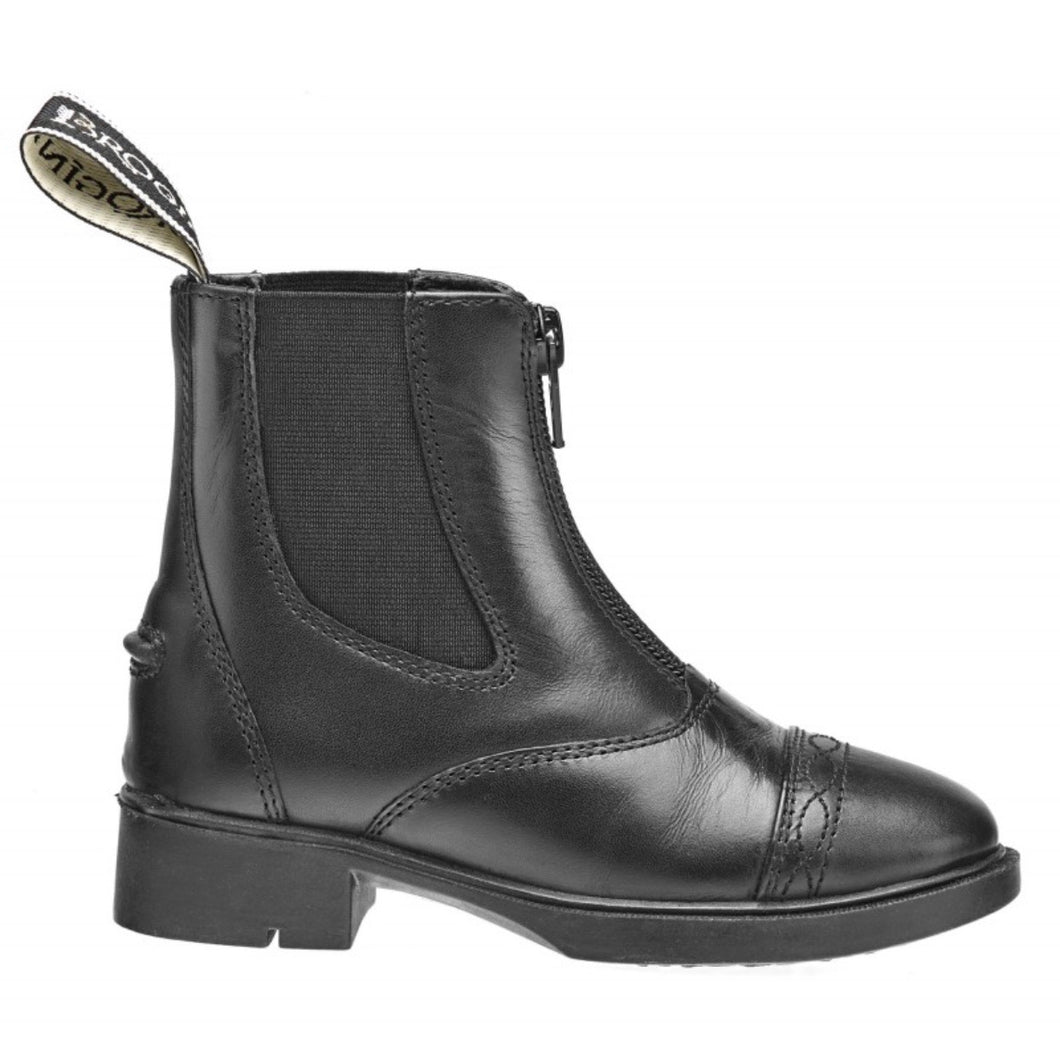 Brogini Kids Tivoli Piccino Boots