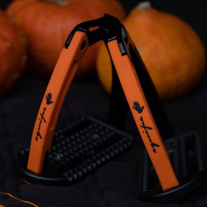 Equipe Safety Stirrups STAF14