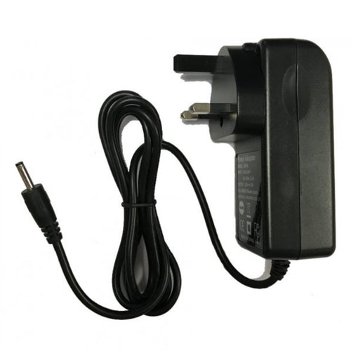 Liveryman Black Beauty Charger