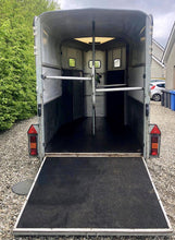 Load image into Gallery viewer, Ifor Williams 510 Horsebox