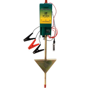 Fenceman Energiser DP350B