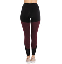 Load image into Gallery viewer, Horseware Fashion Silicon Riding Tights