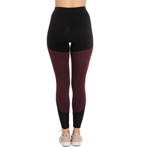 Horseware Fashion Silicon Riding Tights